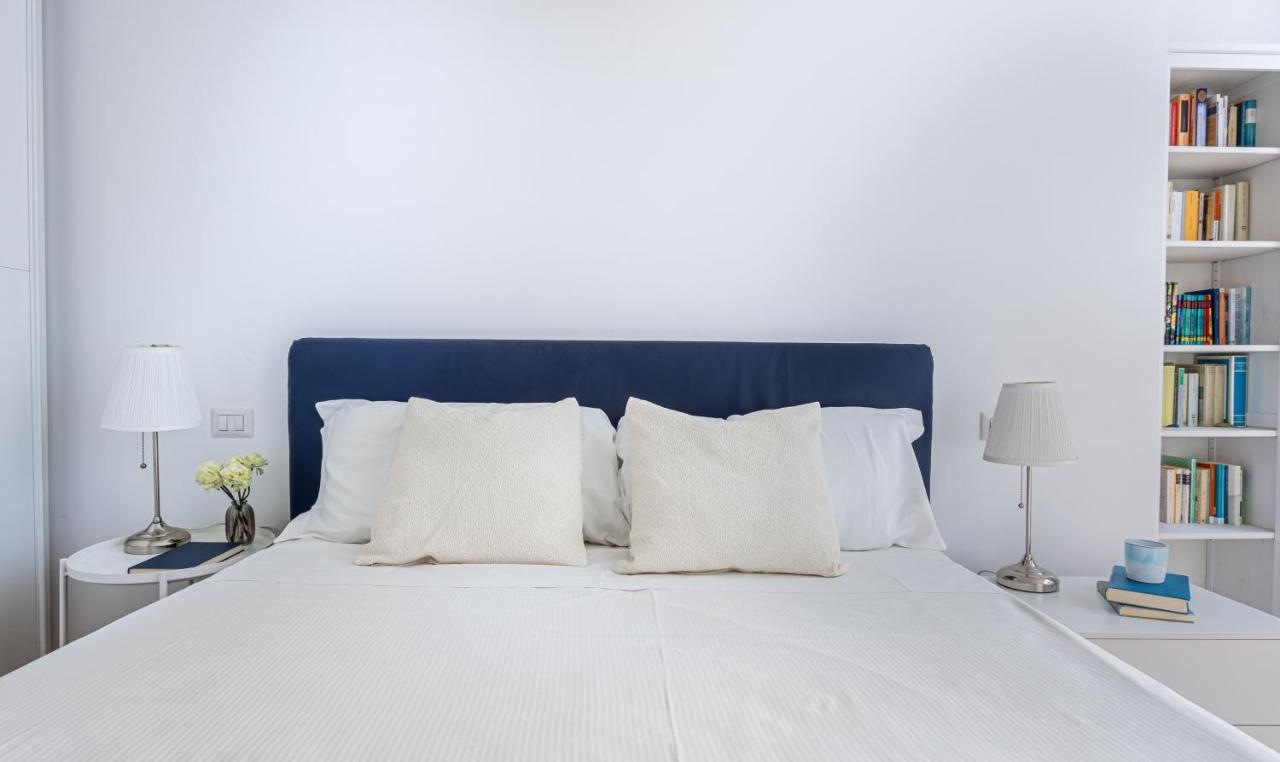 Appartamento Luxnest I Porta Nuova - Via Pirelli *